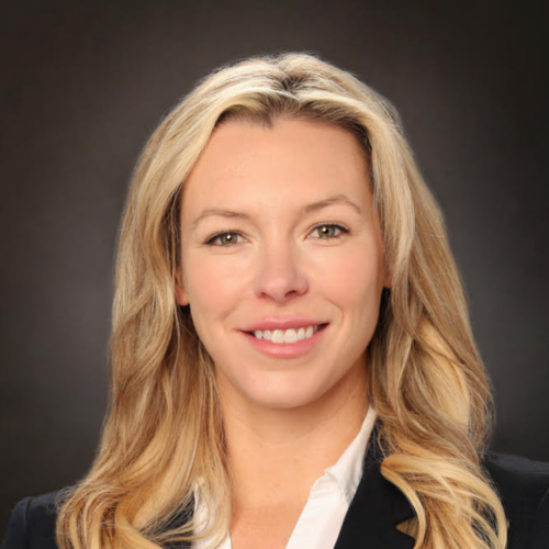 Picture of Claire Matten, CCIM/SIOR