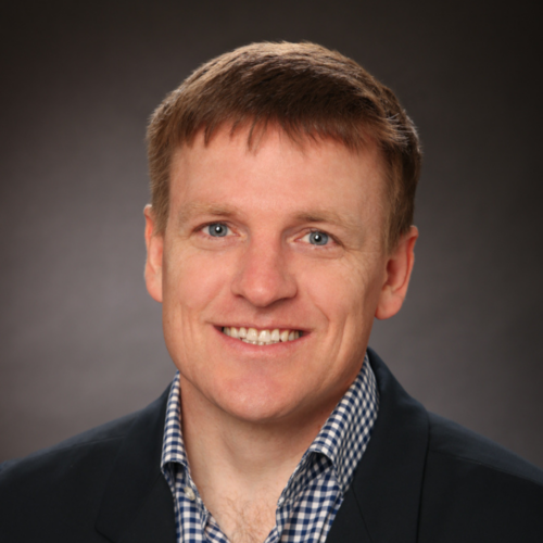 Picture of Matt Mellott, CCIM | SIOR