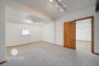 property executive image thumb