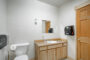 property executive image thumb
