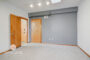 property executive image thumb