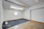 property executive image thumb