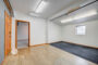 property executive image thumb