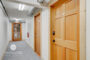 property executive image thumb