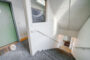 property executive image thumb