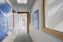 property executive image thumb