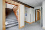 property executive image thumb