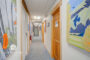 property executive image thumb