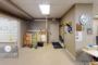 property gallery-image