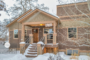 property gallery-image