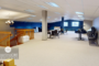 property gallery-image