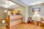 property gallery-image