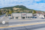 property gallery-image