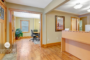 property gallery-image