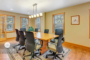 property gallery-image