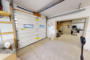 property gallery-image