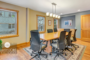 property gallery-image