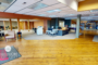 property gallery-image