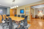 property gallery-image