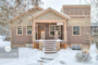 property gallery-image