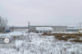 property gallery-image