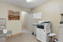 property gallery-image