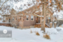 property gallery-image