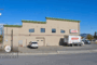 property gallery-image