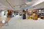 property gallery-image