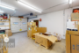 property gallery-image