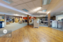 property gallery-image