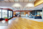 property gallery-image