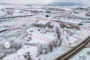 property gallery-image
