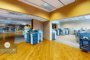 property gallery-image