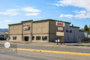 property gallery-image