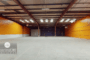 property gallery-image