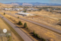 property gallery-image