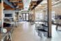 property gallery-image
