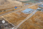 property gallery-image
