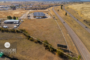 property gallery-image