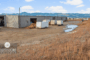 property gallery-image