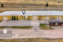 property gallery-image
