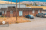 property gallery-image