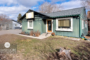property gallery-image