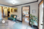 property gallery-image