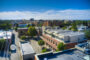 property gallery-image