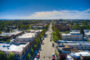 property gallery-image