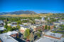 property gallery-image