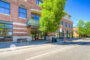 property gallery-image