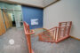 property gallery-image